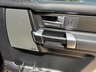 USED 2016 65 LAND ROVER DISCOVERY 4 3.0 SD V6 SE Tech SUV 5dr Diesel Auto 4WD Euro 6 (s/s) (256 bhp) 18M WARRANTY+FULL ONLINE HISTO