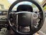 USED 2016 65 LAND ROVER DISCOVERY 4 3.0 SD V6 SE Tech SUV 5dr Diesel Auto 4WD Euro 6 (s/s) (256 bhp) 18M WARRANTY+FULL ONLINE HISTO