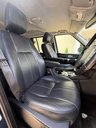 USED 2016 65 LAND ROVER DISCOVERY 4 3.0 SD V6 SE Tech SUV 5dr Diesel Auto 4WD Euro 6 (s/s) (256 bhp) 18M WARRANTY+FULL ONLINE HISTO