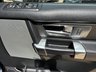 USED 2016 65 LAND ROVER DISCOVERY 4 3.0 SD V6 SE Tech SUV 5dr Diesel Auto 4WD Euro 6 (s/s) (256 bhp) 18M WARRANTY+FULL ONLINE HISTO