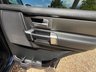 USED 2016 65 LAND ROVER DISCOVERY 4 3.0 SD V6 SE Tech SUV 5dr Diesel Auto 4WD Euro 6 (s/s) (256 bhp) 18M WARRANTY+FULL ONLINE HISTO