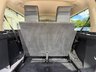 USED 2016 65 LAND ROVER DISCOVERY 4 3.0 SD V6 SE Tech SUV 5dr Diesel Auto 4WD Euro 6 (s/s) (256 bhp) 18M WARRANTY+FULL ONLINE HISTO
