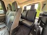 USED 2016 65 LAND ROVER DISCOVERY 4 3.0 SD V6 SE Tech SUV 5dr Diesel Auto 4WD Euro 6 (s/s) (256 bhp) 18M WARRANTY+FULL ONLINE HISTO