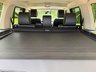 USED 2016 65 LAND ROVER DISCOVERY 4 3.0 SD V6 SE Tech SUV 5dr Diesel Auto 4WD Euro 6 (s/s) (256 bhp) 18M WARRANTY+FULL ONLINE HISTO