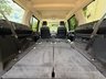 USED 2016 65 LAND ROVER DISCOVERY 4 3.0 SD V6 SE Tech SUV 5dr Diesel Auto 4WD Euro 6 (s/s) (256 bhp) 18M WARRANTY+FULL ONLINE HISTO