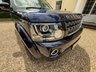 USED 2016 65 LAND ROVER DISCOVERY 4 3.0 SD V6 SE Tech SUV 5dr Diesel Auto 4WD Euro 6 (s/s) (256 bhp) 18M WARRANTY+FULL ONLINE HISTO