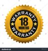 USED 2016 65 LAND ROVER DISCOVERY 4 3.0 SD V6 SE Tech SUV 5dr Diesel Auto 4WD Euro 6 (s/s) (256 bhp) 18M WARRANTY+FULL ONLINE HISTO