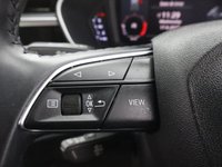 USED 2019 19 AUDI Q3 2.0 TDI 35 Sport SUV 5dr Diesel Manual quattro Euro 6 (s/s) (150 ps) 