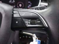 USED 2019 19 AUDI Q3 2.0 TDI 35 Sport SUV 5dr Diesel Manual quattro Euro 6 (s/s) (150 ps) 