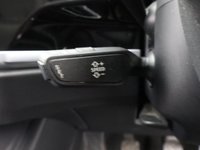 USED 2019 19 AUDI Q3 2.0 TDI 35 Sport SUV 5dr Diesel Manual quattro Euro 6 (s/s) (150 ps) 