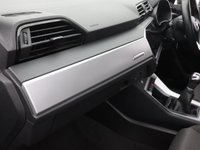 USED 2019 19 AUDI Q3 2.0 TDI 35 Sport SUV 5dr Diesel Manual quattro Euro 6 (s/s) (150 ps) 