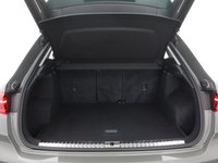 USED 2019 19 AUDI Q3 2.0 TDI 35 Sport SUV 5dr Diesel Manual quattro Euro 6 (s/s) (150 ps) 