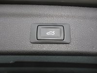 USED 2019 19 AUDI Q3 2.0 TDI 35 Sport SUV 5dr Diesel Manual quattro Euro 6 (s/s) (150 ps) 
