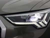 USED 2019 19 AUDI Q3 2.0 TDI 35 Sport SUV 5dr Diesel Manual quattro Euro 6 (s/s) (150 ps) 