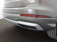 USED 2019 19 AUDI Q3 2.0 TDI 35 Sport SUV 5dr Diesel Manual quattro Euro 6 (s/s) (150 ps) 