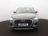USED 2019 19 AUDI Q3 2.0 TDI 35 Sport SUV 5dr Diesel Manual quattro Euro 6 (s/s) (150 ps) 