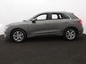 USED 2019 19 AUDI Q3 2.0 TDI 35 Sport SUV 5dr Diesel Manual quattro Euro 6 (s/s) (150 ps) 