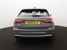 USED 2019 19 AUDI Q3 2.0 TDI 35 Sport SUV 5dr Diesel Manual quattro Euro 6 (s/s) (150 ps) 