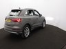 USED 2019 19 AUDI Q3 2.0 TDI 35 Sport SUV 5dr Diesel Manual quattro Euro 6 (s/s) (150 ps) 