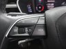 USED 2019 19 AUDI Q3 2.0 TDI 35 Sport SUV 5dr Diesel Manual quattro Euro 6 (s/s) (150 ps) 