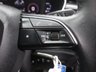 USED 2019 19 AUDI Q3 2.0 TDI 35 Sport SUV 5dr Diesel Manual quattro Euro 6 (s/s) (150 ps) 