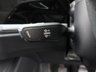 USED 2019 19 AUDI Q3 2.0 TDI 35 Sport SUV 5dr Diesel Manual quattro Euro 6 (s/s) (150 ps) 