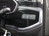 USED 2019 19 AUDI Q3 2.0 TDI 35 Sport SUV 5dr Diesel Manual quattro Euro 6 (s/s) (150 ps) 