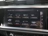 USED 2019 19 AUDI Q3 2.0 TDI 35 Sport SUV 5dr Diesel Manual quattro Euro 6 (s/s) (150 ps) 