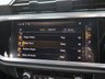 USED 2019 19 AUDI Q3 2.0 TDI 35 Sport SUV 5dr Diesel Manual quattro Euro 6 (s/s) (150 ps) 