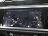 USED 2019 19 AUDI Q3 2.0 TDI 35 Sport SUV 5dr Diesel Manual quattro Euro 6 (s/s) (150 ps) 