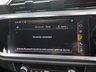 USED 2019 19 AUDI Q3 2.0 TDI 35 Sport SUV 5dr Diesel Manual quattro Euro 6 (s/s) (150 ps) 