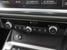 USED 2019 19 AUDI Q3 2.0 TDI 35 Sport SUV 5dr Diesel Manual quattro Euro 6 (s/s) (150 ps) 