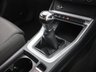 USED 2019 19 AUDI Q3 2.0 TDI 35 Sport SUV 5dr Diesel Manual quattro Euro 6 (s/s) (150 ps) 