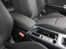 USED 2019 19 AUDI Q3 2.0 TDI 35 Sport SUV 5dr Diesel Manual quattro Euro 6 (s/s) (150 ps) 