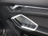 USED 2019 19 AUDI Q3 2.0 TDI 35 Sport SUV 5dr Diesel Manual quattro Euro 6 (s/s) (150 ps) 