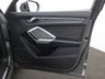 USED 2019 19 AUDI Q3 2.0 TDI 35 Sport SUV 5dr Diesel Manual quattro Euro 6 (s/s) (150 ps) 
