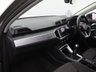 USED 2019 19 AUDI Q3 2.0 TDI 35 Sport SUV 5dr Diesel Manual quattro Euro 6 (s/s) (150 ps) 