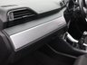 USED 2019 19 AUDI Q3 2.0 TDI 35 Sport SUV 5dr Diesel Manual quattro Euro 6 (s/s) (150 ps) 