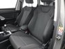 USED 2019 19 AUDI Q3 2.0 TDI 35 Sport SUV 5dr Diesel Manual quattro Euro 6 (s/s) (150 ps) 