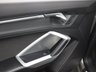 USED 2019 19 AUDI Q3 2.0 TDI 35 Sport SUV 5dr Diesel Manual quattro Euro 6 (s/s) (150 ps) 