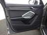 USED 2019 19 AUDI Q3 2.0 TDI 35 Sport SUV 5dr Diesel Manual quattro Euro 6 (s/s) (150 ps) 