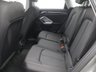 USED 2019 19 AUDI Q3 2.0 TDI 35 Sport SUV 5dr Diesel Manual quattro Euro 6 (s/s) (150 ps) 