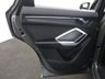 USED 2019 19 AUDI Q3 2.0 TDI 35 Sport SUV 5dr Diesel Manual quattro Euro 6 (s/s) (150 ps) 