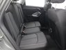 USED 2019 19 AUDI Q3 2.0 TDI 35 Sport SUV 5dr Diesel Manual quattro Euro 6 (s/s) (150 ps) 