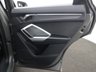 USED 2019 19 AUDI Q3 2.0 TDI 35 Sport SUV 5dr Diesel Manual quattro Euro 6 (s/s) (150 ps) 