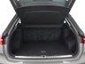 USED 2019 19 AUDI Q3 2.0 TDI 35 Sport SUV 5dr Diesel Manual quattro Euro 6 (s/s) (150 ps) 