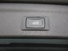 USED 2019 19 AUDI Q3 2.0 TDI 35 Sport SUV 5dr Diesel Manual quattro Euro 6 (s/s) (150 ps) 