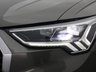 USED 2019 19 AUDI Q3 2.0 TDI 35 Sport SUV 5dr Diesel Manual quattro Euro 6 (s/s) (150 ps) 