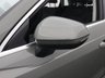 USED 2019 19 AUDI Q3 2.0 TDI 35 Sport SUV 5dr Diesel Manual quattro Euro 6 (s/s) (150 ps) 