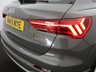 USED 2019 19 AUDI Q3 2.0 TDI 35 Sport SUV 5dr Diesel Manual quattro Euro 6 (s/s) (150 ps) 